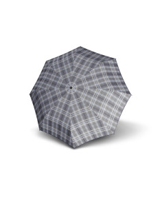 Hit Micro Automatic | Trio Dámský deštník | Doppler CZ