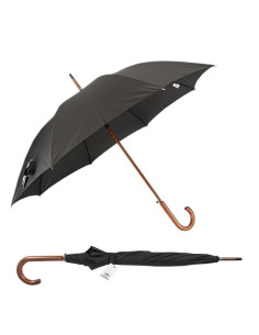 Oslo AC Pánský holový deštník | Doppler CZ