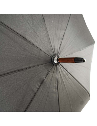 Oslo AC Pánský holový deštník | Doppler CZ