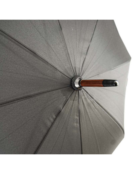 Oslo AC Pánský holový deštník | Doppler CZ