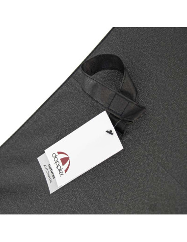 Oslo AC Pánský holový deštník | Doppler CZ