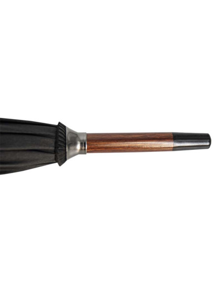 Oslo AC Pánský holový deštník | Doppler CZ