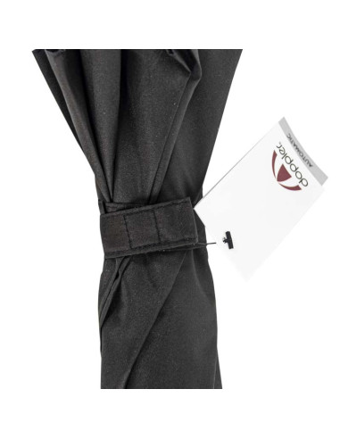 Oslo AC Pánský holový deštník | Doppler CZ