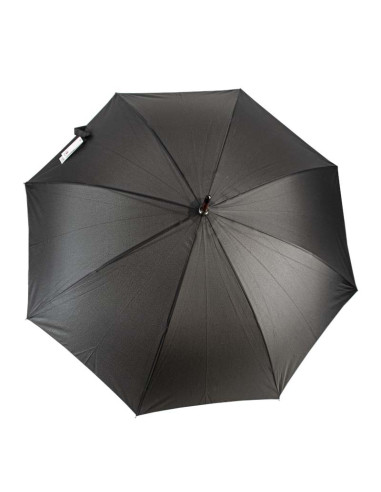 Oslo AC Pánský holový deštník | Doppler CZ