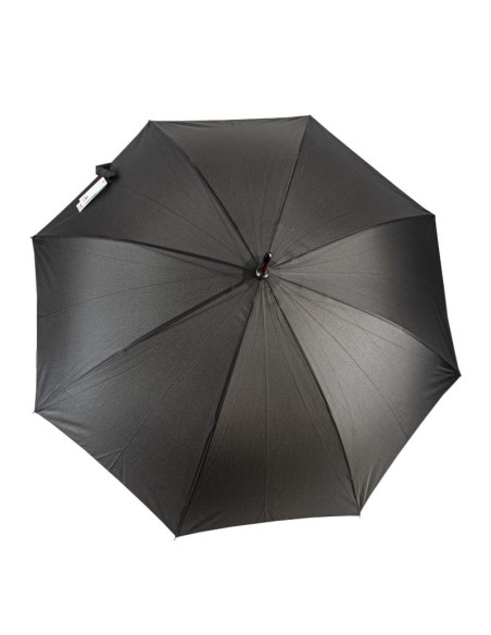 Oslo AC Pánský holový deštník | Doppler CZ