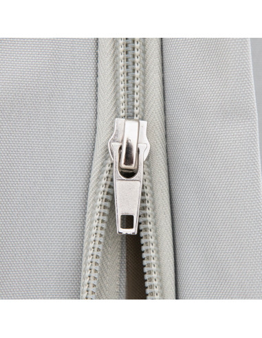 Ochranný obal pro výkyvné slunečníky až do 400 cm | Doppler CZ