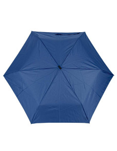 Hit Mini Flat | dětský/dámský skládací deštník | Doppler CZ 2