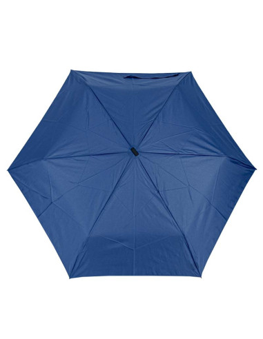 Hit Mini Flat | dětský/dámský skládací deštník | Doppler CZ