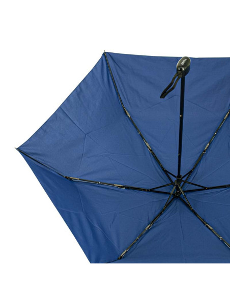 Hit Mini Flat | dětský/dámský skládací deštník | Doppler CZ