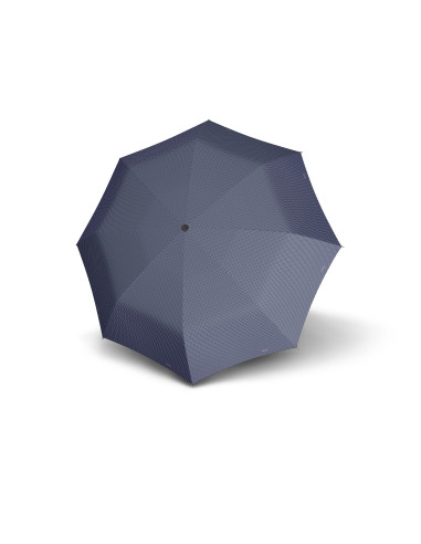 Carbonsteel Long Automatic Chic | Dámský deštník | Doppler CZ