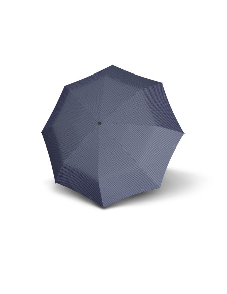 Carbonsteel Long Automatic Chic | Dámský deštník | Doppler CZ