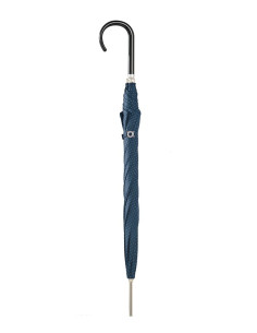 Carbonsteel Long Automatic Chic | Dámský deštník | Doppler CZ 2