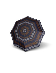 Fiber Mini Graphics | Dámský skládací deštník | Doppler CZ