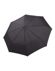 Gran Turismo Gents Print | Pánský skládací deštník | Doppler CZ 2