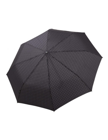 Gran Turismo Gents Print | Pánský skládací deštník | Doppler CZ