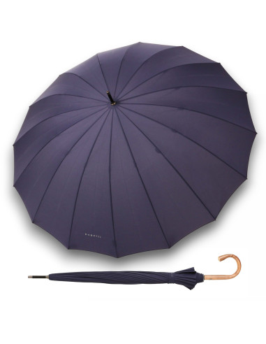 Doorman UNI Pánský holový deštník | Doppler CZ