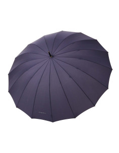 Doorman UNI Pánský holový deštník | Doppler CZ 2