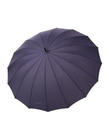 Doorman UNI Pánský holový deštník | Doppler CZ