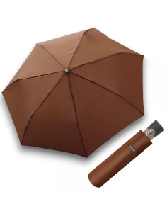 Take it Duo Pánský skládací deštník | Doppler CZ