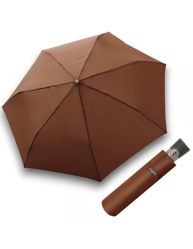 Take it Duo Pánský skládací deštník | Doppler CZ