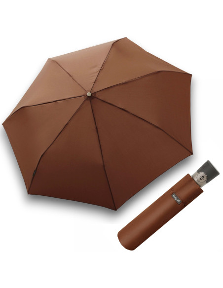 Take it Duo Pánský skládací deštník | Doppler CZ