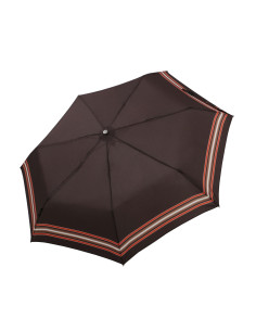 Take it duo | Pánský skládací deštník | Doppler CZ