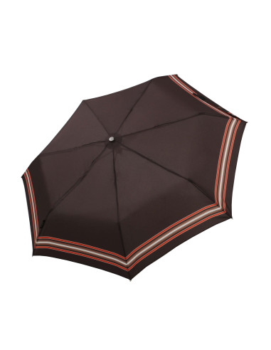 Take it duo | Pánský skládací deštník | Doppler CZ