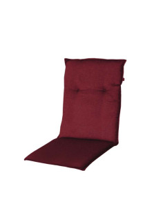 Polstry, sedáky na křesla a židle | Star 7028 nízký | Doppler CZ