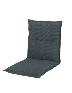 Polstry, sedáky na křesla a židle | Star 7040 nízký | Doppler CZ