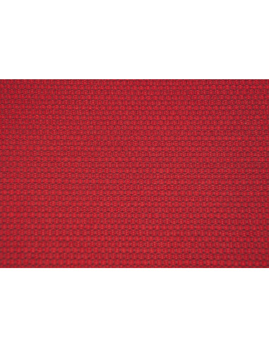 Polstry, sedáky na křesla a židle | Star 7028 vysoký | DOPPLER