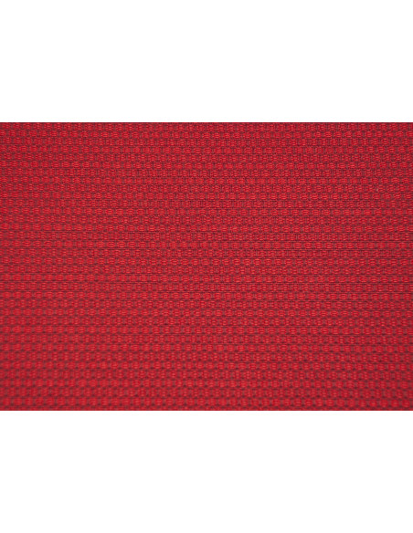 Polstry, sedáky na křesla a židle | Star 7028 vysoký | DOPPLER