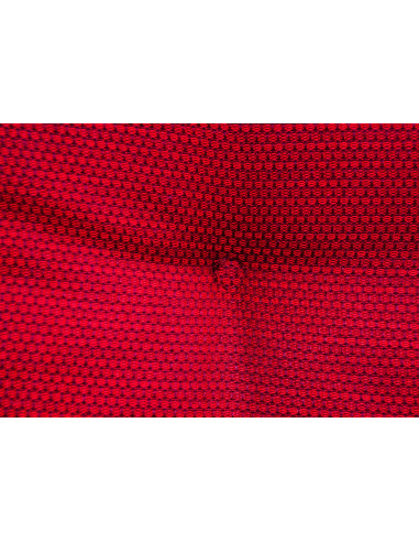 Polstry, sedáky na křesla a židle | Star 7028 vysoký | DOPPLER