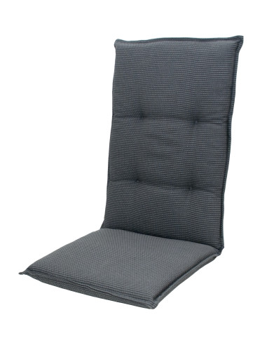 Polstry, sedáky na křesla a židle | Star 7040 vysoký | DOPPLER