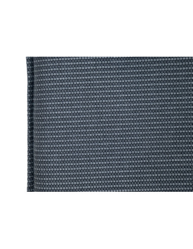 Polstry, sedáky na křesla a židle | Star 7040 vysoký | DOPPLER