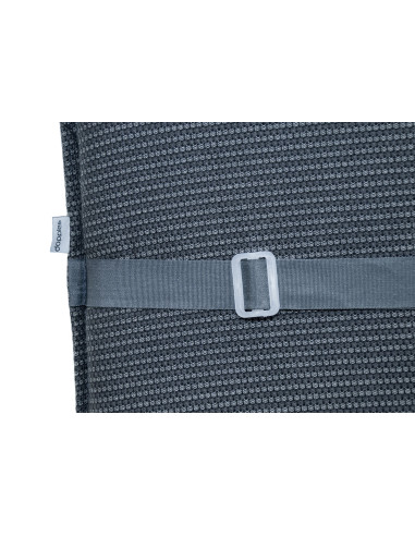 Polstry, sedáky na křesla a židle | Star 7040 vysoký | DOPPLER