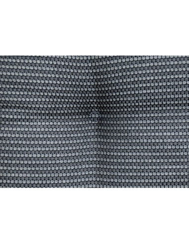 Polstry, sedáky na křesla a židle | Star 7040 vysoký | DOPPLER