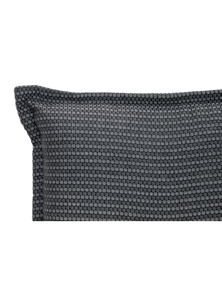 Polstry, sedáky na křesla a židle | Star 7040 vysoký | DOPPLER