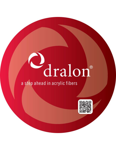 Polstry, sedáky na křesla a židle | Star 7040 vysoký | DOPPLER