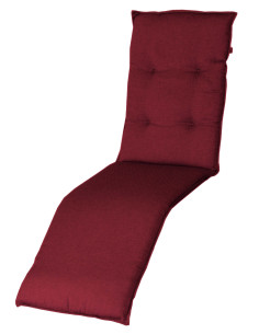 Polstry, sedáky na relaxační křesla | Star 7028 relax | DOPPLER CZ