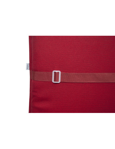 Polstry, sedáky na relaxační křesla | Star 7028 relax | DOPPLER CZ