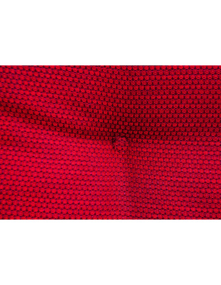 Polstry, sedáky na relaxační křesla | Star 7028 relax | DOPPLER CZ