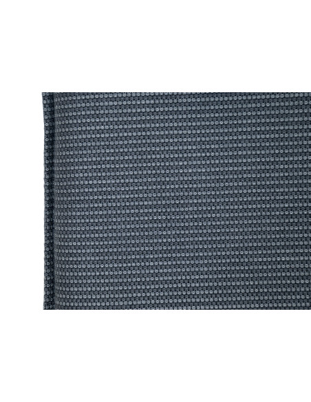 Polstry a sedáky na zahradní relaxační křesla | Polstr Star 7040 relax