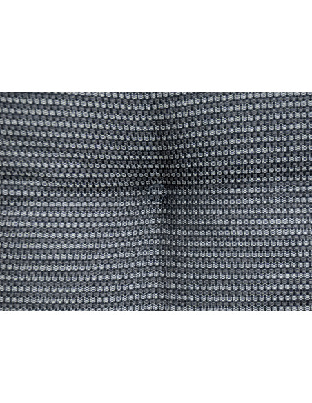 Polstry a sedáky na zahradní relaxační křesla | Polstr Star 7040 relax