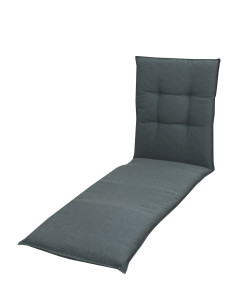 Polstry, sedáky na zahradní lehátka | Star 7040 | DOPPLER CZ