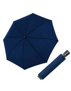 Magic Fiber UNI Dámský plně automatický deštník | Doppler CZ