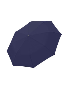 Magic Fiber UNI Dámský plně automatický deštník | Doppler CZ 2