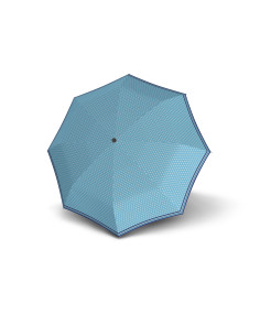 Hit Magic Starlet | Dámský automatický deštník | Doppler CZ