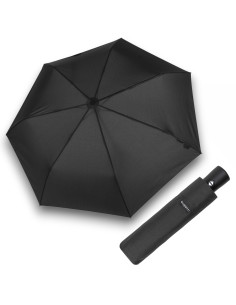 Buddy Duo | Pánský skládací deštník | Doppler CZ