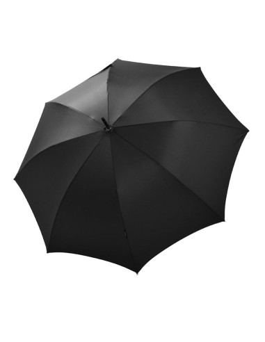 Buddy Long | Pánský holový vystřelovací deštník | Doppler CZ