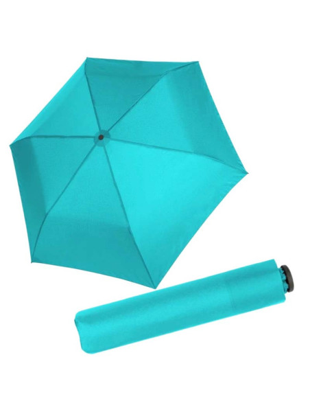 Zero 99 - dámský/dětský skládací deštník | Doppler CZ